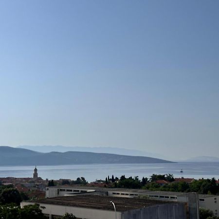 Apartmani Djurda Кърк Екстериор снимка